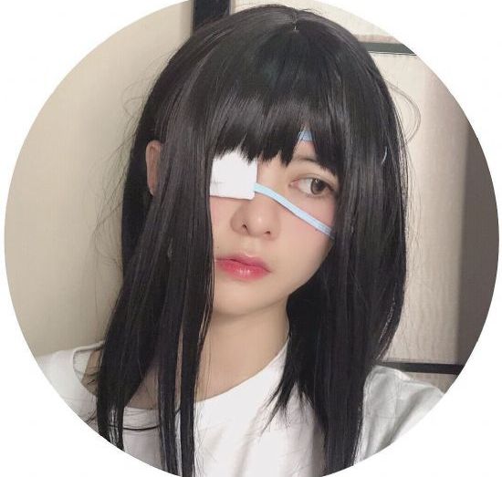野花论坛高清_1080P在线手机播放