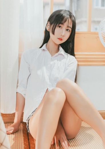 平凡英雄免费观看完整版_蓝光全集免费观看