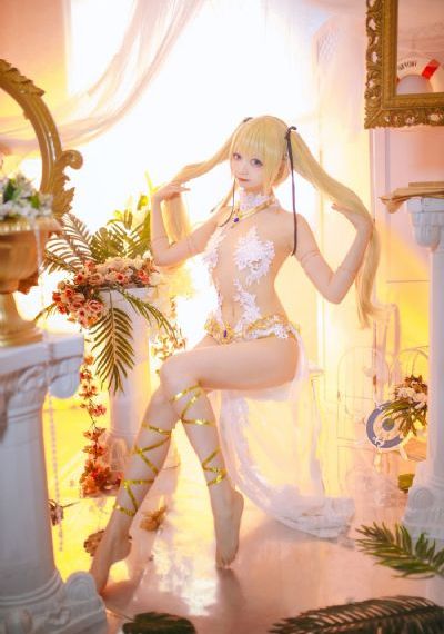 假面骑士ooo十周年剧场版_在线观看完整视频大全