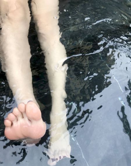 妹妹反击短剧全集完整版免费观看_HD完整版观看