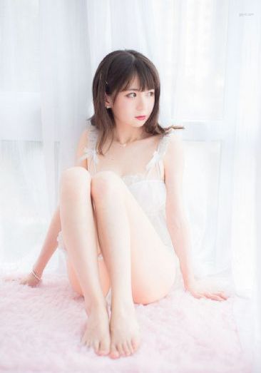 就去播播_720免费观看韩国