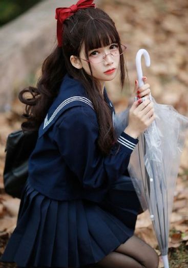 执法女先锋在线_迅雷极速版下载