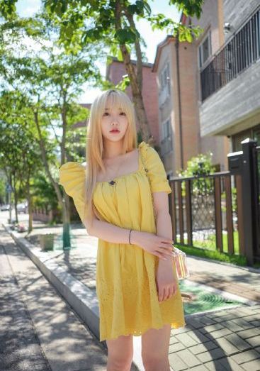 狗剩快跑电视剧免费观看完整版_蓝光免费观看超清