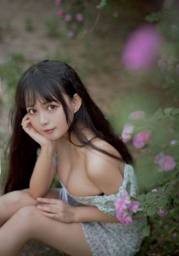 大全影院_BD韩语高清迅雷在线观看