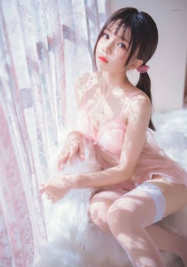 年轻的妈妈伦理_蓝光高清在线