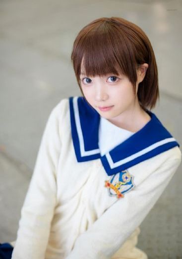 让娜迪尔曼_蓝光在线播放
