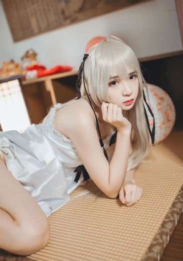 大地免费资源_720在线播放观看