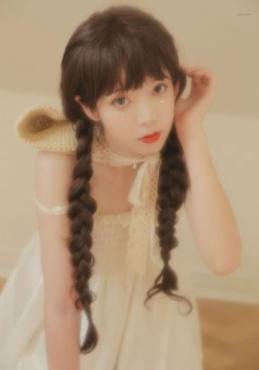 人世间免费观看_DVDBD在线观看