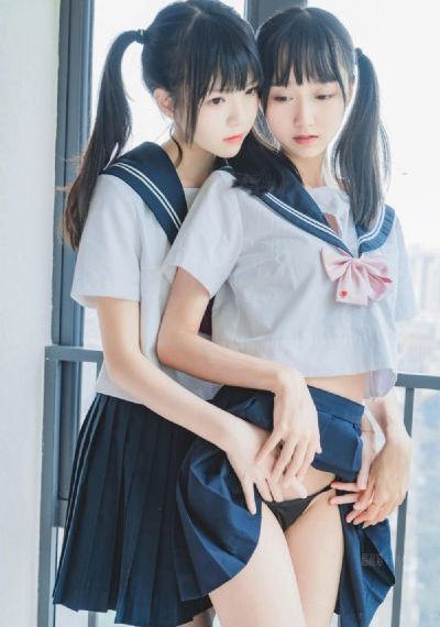 胜女的代价2_高清在线观看视频