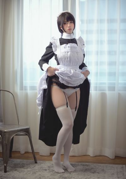 男色裸体网站_BD韩语在线视频播放