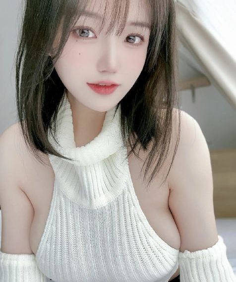 蜜桃初熟时_4K电影在线观看