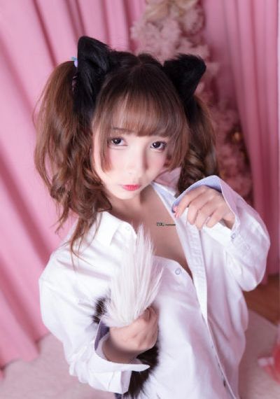 美女拉屎网站免费_BD免费观看韩国