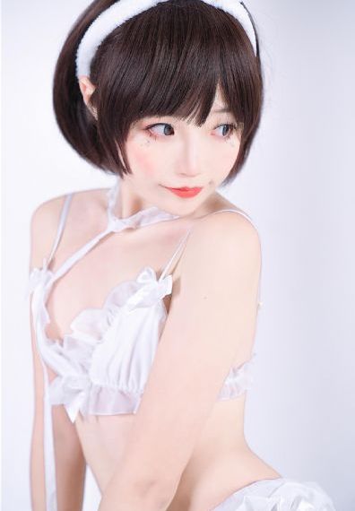 奇迹台剧_超清版蓝光版中文字幕包