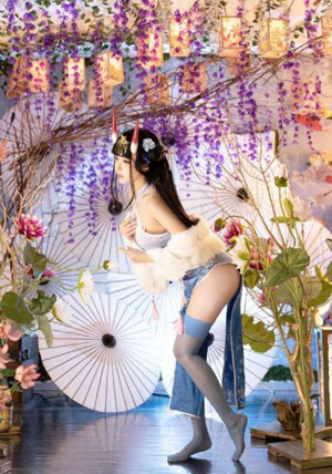 欧美大胆的人体xxxx_高清韩国电影在线观看
