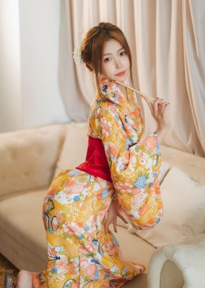 背起爸爸上学_BD英语BD在线观看