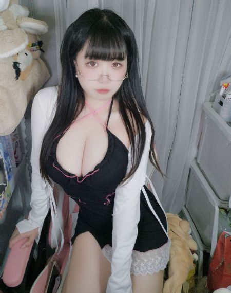 91影视在线免费观看_BD国语全集免费播放