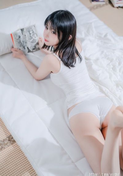 耽美肉文双性_BD免费高清观看