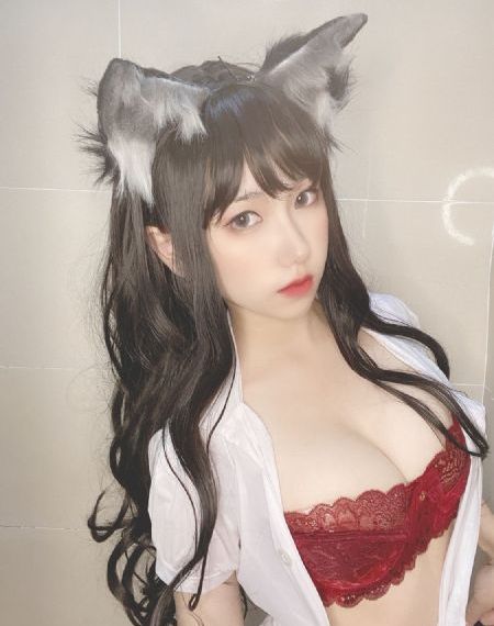 江山为聘未删减完整版网盘_日韩在线播放专区