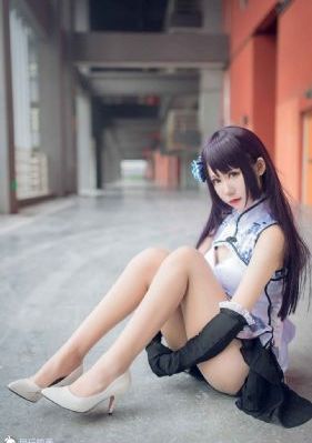 妈妈的朋友2伦理_高清国产国语三级