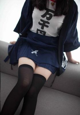 美女的让男人桶爽动漫_高清韩国电影在线观看