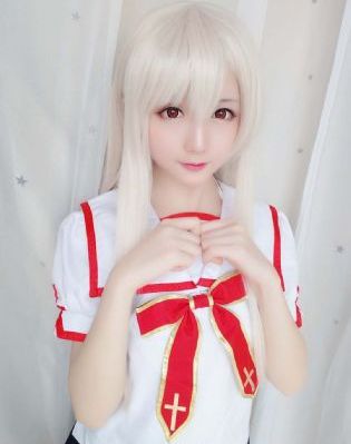 长公主驾到短剧全集免费观看_720动漫在线观看