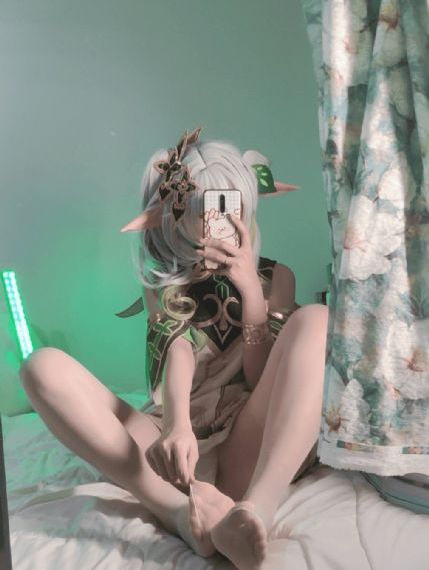 性感妈妈的朋友_电影在线观看