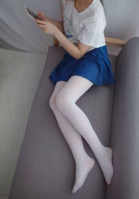 神马一区_HD神马在线观看