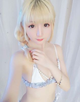 电视剧免费观看大全_神马电影免费观看