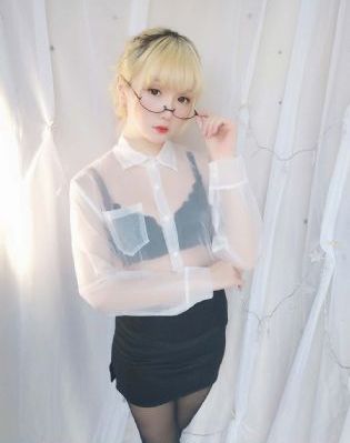 美女网站在线_720免费在线观看