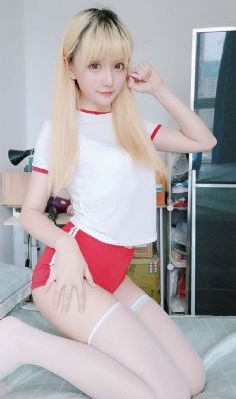剑道第一仙动漫免费观看_高清电影在线看