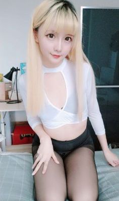 日韩在线播放网址_高清高清在线观看
