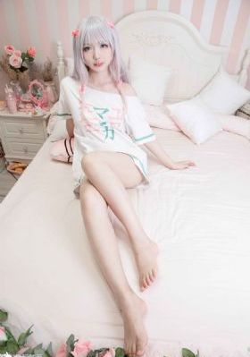 婚情深深几许短剧免费观看_剧情片高清在线观看