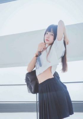 内衣办公室动漫在线观看_HD免费观看超清