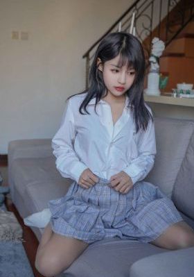 艳母1在线观看_国产在线视频