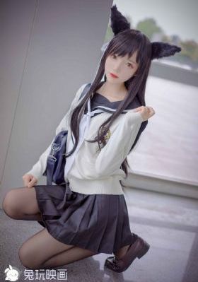 非诚勿扰2021全部免费观看_剧情片免费观看超清