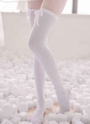 啊好爽好舒服_4K完整视频观看
