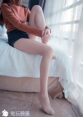 迷雪宫电视剧免费观看_1080P手机在线观看