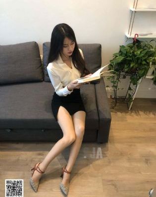 美妙旋律第一季全集免费播放_超清BD在线观看