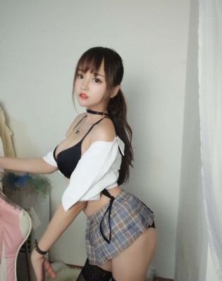 大官小官电影免费观看完整版高清_BD韩语电影在线观看