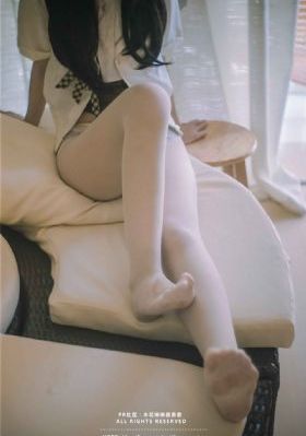 1—46集电视剧康熙王朝免费播放_1080P日本电影免费