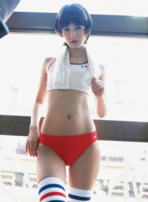 电影《铁血昆仑关》_4K免费观看最新