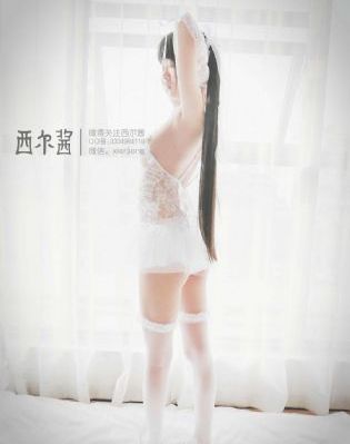 恶魔法官_全集高清在线观看