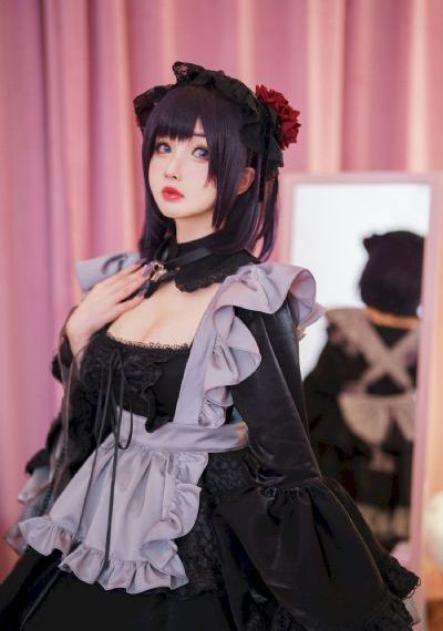 魅惑乙女_BD高清完整版播放