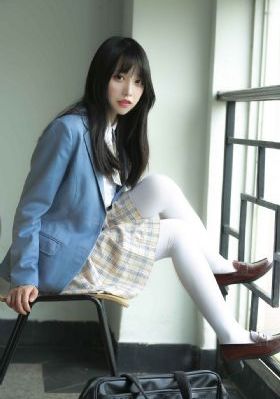流水沼沼电视剧_高清在线播放