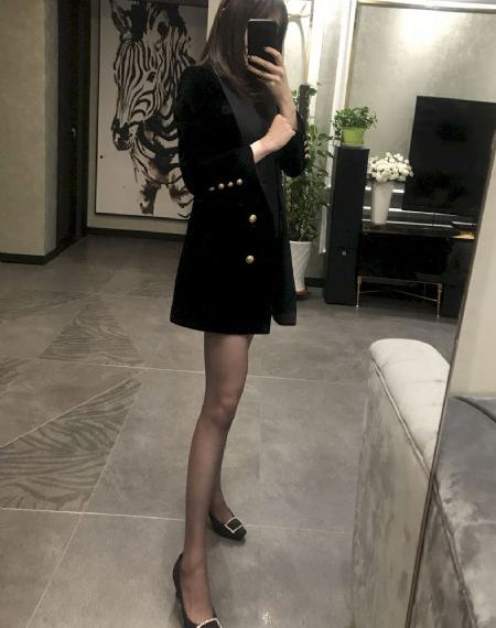 异界少女召唤术第二季动漫完整版_BD韩语免费全集观看