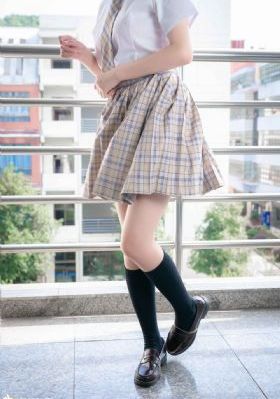 我和子乱视频高清在线观看_日韩在线播放专区