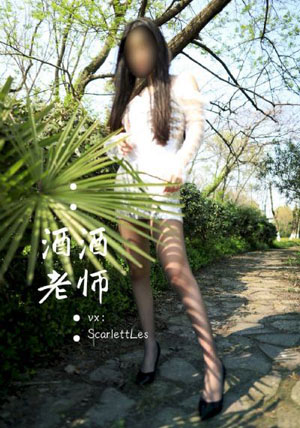 密室大逃脱第三季免费观看_完整版电影在线观看