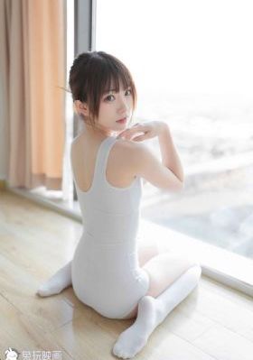 恶童日记_BD英语韩国电影在线观看