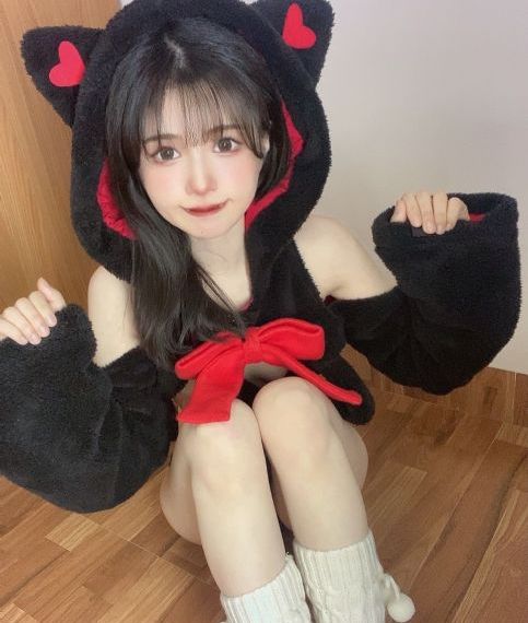 失踪少女44_1080P免费高清观看
