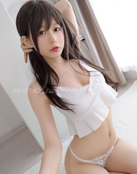 电视连续剧渗透34集免费观看西瓜_BD韩语完整在线观看